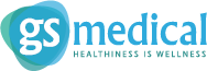 gsmed.it logo